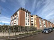 Vendesi attico/mansarda a Viterbo via adolfo consolini...