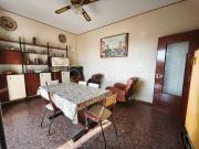 Vendesi attico/mansarda ad Albissola Marina piazza...