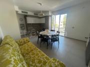 Vendesi attico/mansarda ad Anzio viale del Sole, 40,...