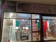 Vendesi attivit avviata – Ricevitoria SISAL + Gratta e...