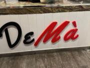 Vendesi Attivit Commerciale TORRE A MARE BA