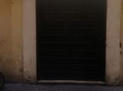 Vendesi attivita' commerciale con annessa Tabaccheria