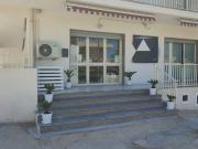 VENDESI ATTIVITA' COMMERICIALE