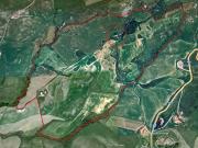 Vendesi Azienda Agricola Biologica di 59 ettari a 10...