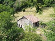 Vendesi baita a Cortenedolo, Edolo