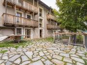 Vendesi baita a Crissolo