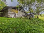 Vendesi baita/chalet/trullo a Borgo Lares