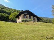 Vendesi baita/chalet/trullo a Ledro
