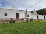 Vendesi baita/chalet/trullo a Martina Franca