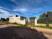 Vendesi baita/chalet/trullo a Ostuni