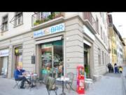 Vendesi bar