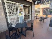 Vendesi Bar Avviatissimo