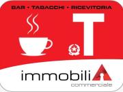 Vendesi bar tabacchi nord Varese