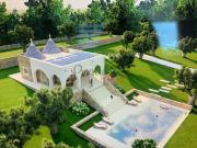 Vendesi bella villa a trullo ad Ostuni 94m² Ostuni