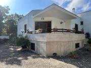 Vendesi bella villa alla Selva di Fasano 90m² Fasano