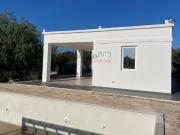 Vendesi bellissima Villa ad Ostuni 80m² Ostuni