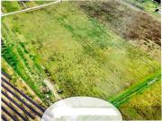 vendesi bellissimo terreno a Borgo Isonzo LT