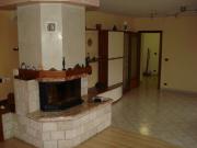 Bilocale in vendita a Artegna