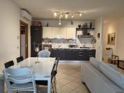 Vendesi bilocale a Badia a Settimo, Scandicci