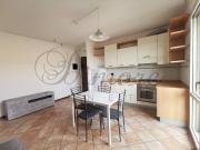 Vendesi bilocale a Ballò, Mirano