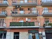 Vendesi bilocale a Bari, San Girolamo