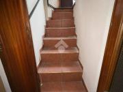 Vendesi bilocale a Barletta piazza Castello, 1, Centro...