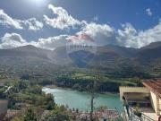 Vendesi bilocale a Barrea via Costarella, 3