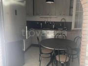 Vendesi bilocale a Bellaria, Bellaria Igea Marina