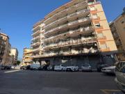 Vendesi bilocale a Benevento via Torre della Catena