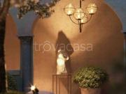 Vendesi bilocale a Bergamo via San Tomaso, 13A, Corridoni