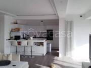 Vendesi bilocale a Besana in Brianza via Carmine Pietro