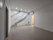 Vendesi bilocale a Biringhello, Rho