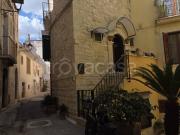 Vendesi bilocale a Bitonto via Civilizio, 31