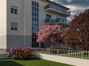 Vendesi bilocale a Bollate via praga, 36