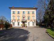 Vendesi bilocale a Bologna, Borgo Panigale