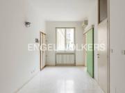 Vendesi bilocale a Bologna, Centro Storico