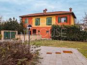 Vendesi bilocale a Bologna, Corticella