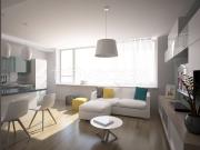 Vendesi bilocale a Bologna, Marconi