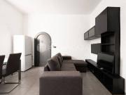 Vendesi bilocale a Bologna, Noce Pescarola