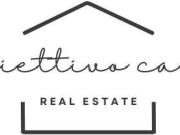 Vendesi bilocale a Bologna, Saffi