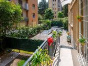 Vendesi bilocale a Bologna, San Ruffillo