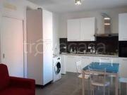 Vendesi bilocale a Bologna, Santa Viola