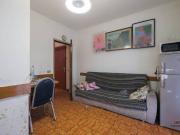 Vendesi bilocale a Bologna via Calabria, Mazzini Fossolo