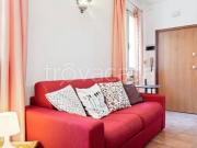 Vendesi bilocale a Bologna via del Pratello, San Felice