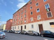 Vendesi bilocale a Bologna via delle Fragole, 9, Murri