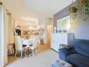 Vendesi bilocale a Bologna via Emilia Levante, Mazzini...