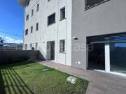 Vendesi bilocale a Bologna via Isabella Colbran, Noce...