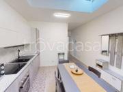 Vendesi bilocale a Bolzano, Don Bosco Firmiano