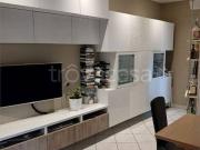 Vendesi bilocale a Bolzano, Oltrisarco Aslago