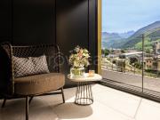 Vendesi bilocale a Bolzano via Alto Adige, Centro città